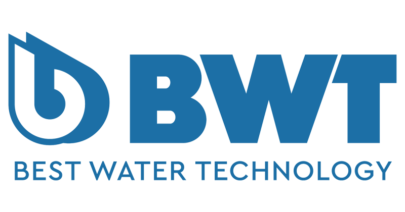 BWT Logo