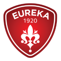 Eureka Logo