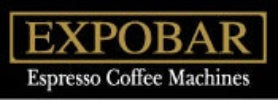 Expobar Logo