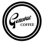 Genovese logo
