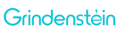 Grindenstein Logo