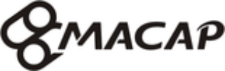 Macap logo