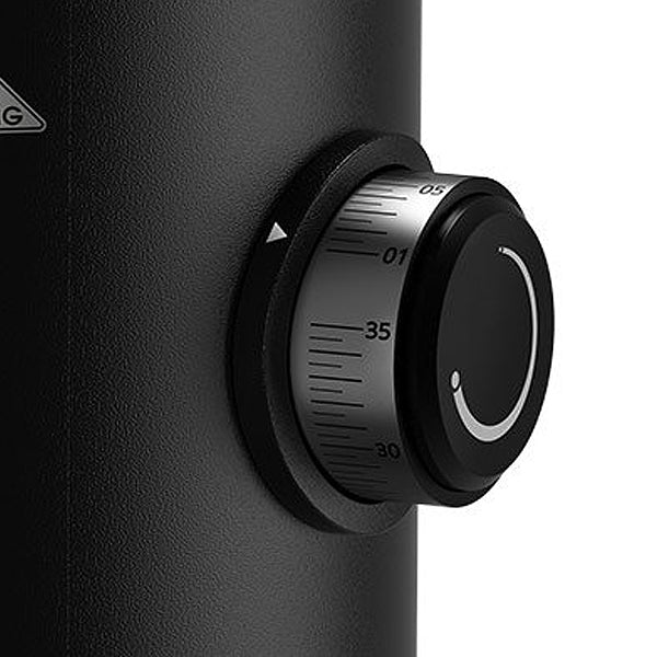 Mahlkönig X54 Allround Home Coffee Grinder