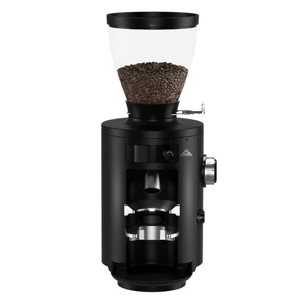 Mahlkönig X54 Allround Home Coffee Grinder
