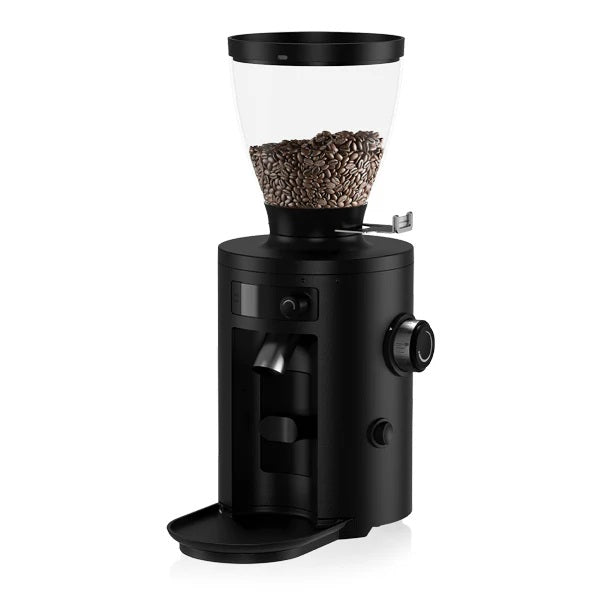 Mahlkönig X54 Allround Home Coffee Grinder