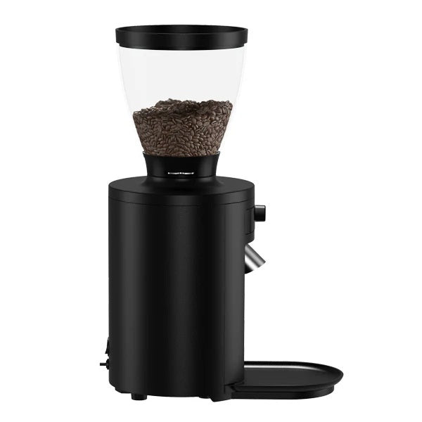 Mahlkönig X54 Allround Home Coffee Grinder