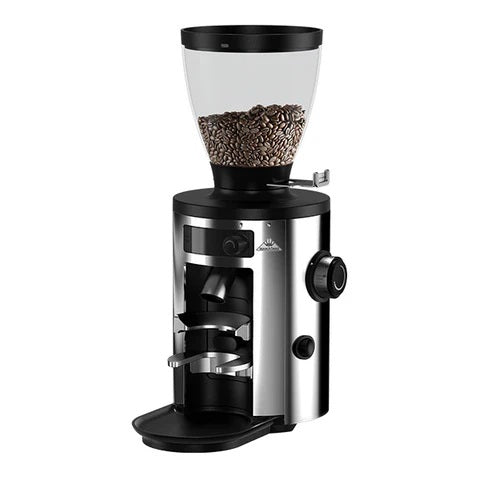 Mahlkönig X54 Allround Home Coffee Grinder