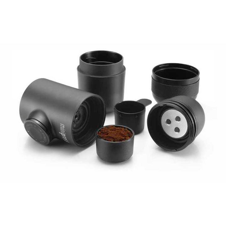 Wacaco MiniPresso GR