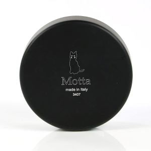 Motta Black Coffee Distributor Leveller