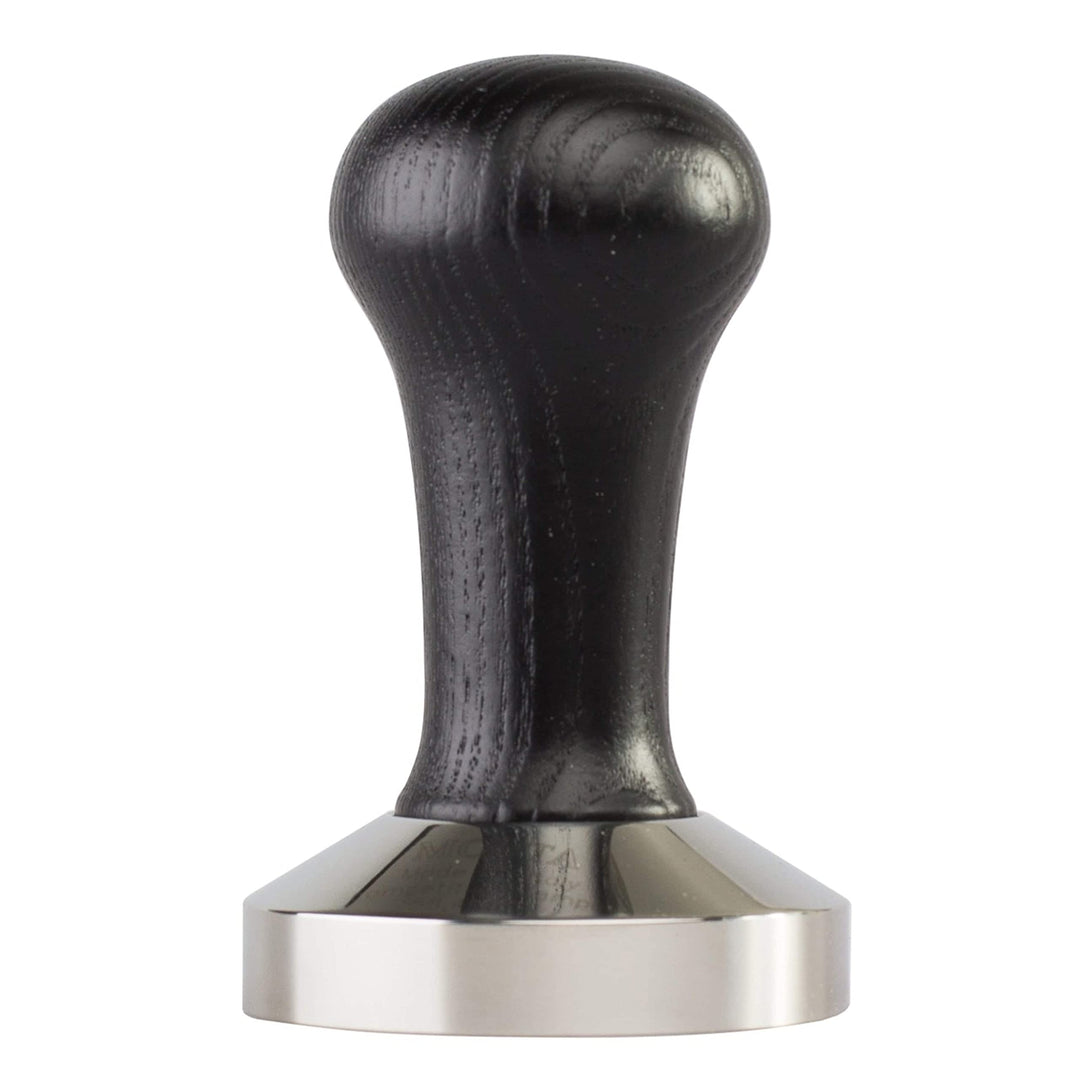 Motta Competition Tamper (black) 58.4