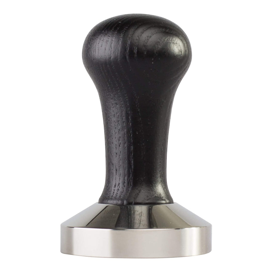 Motta Competition Tamper (black) 58.4