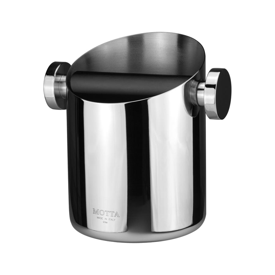 Motta Knock Box front