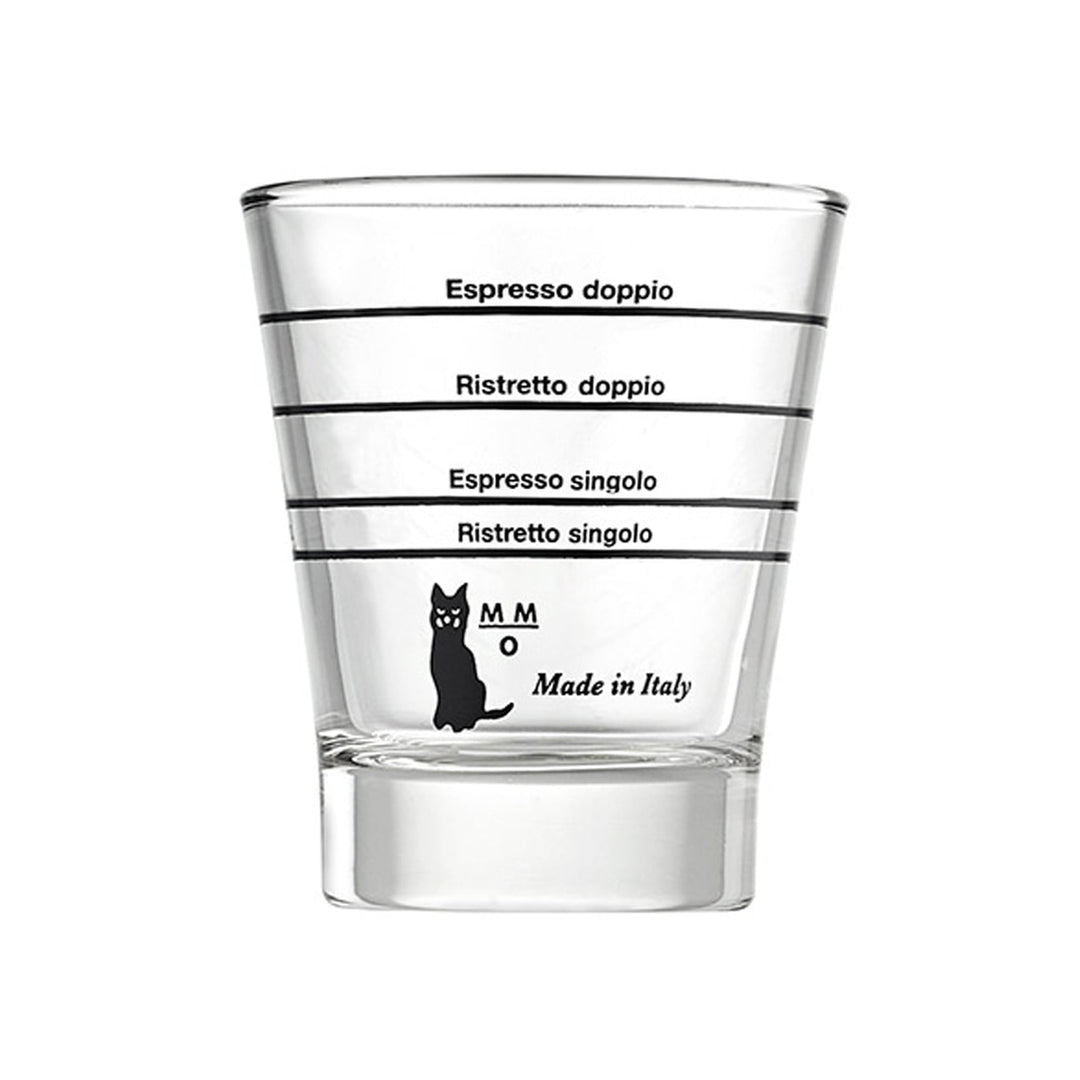 Motta Shot Glass