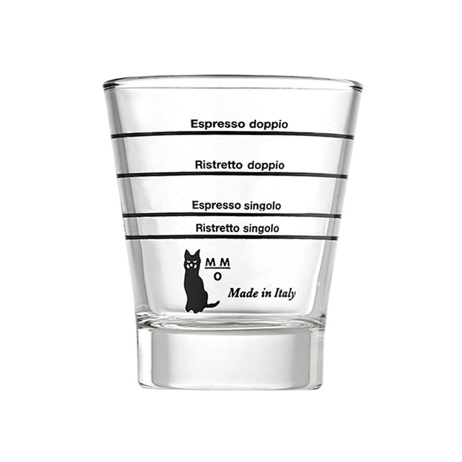 Motta Shot Glass