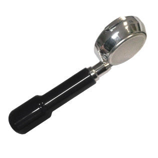 Naked Portafilter Expobar