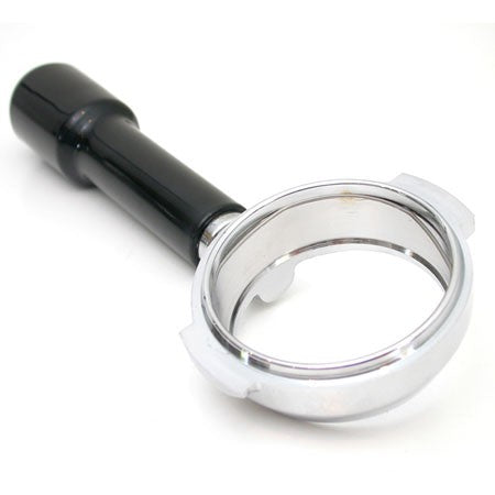 Naked Portafilter Quick Mill