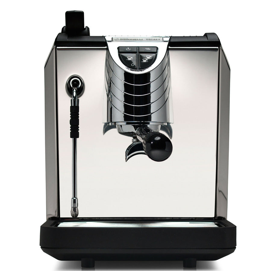 Nuova Simonelli Oscar