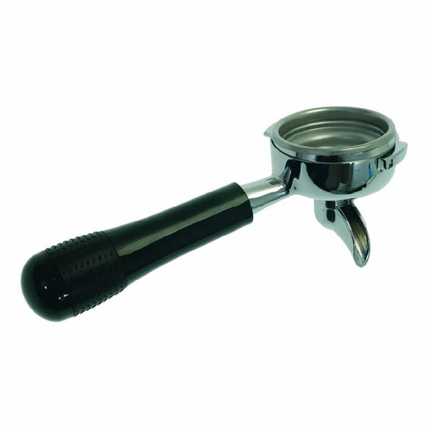 Nuova Simonelli Single Spout Portafilter