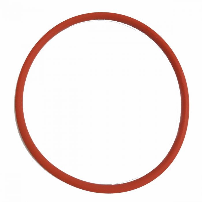 Rancilio Boiler Gasket