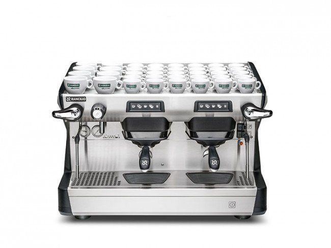 Rancilio Classe 5 (2 group)