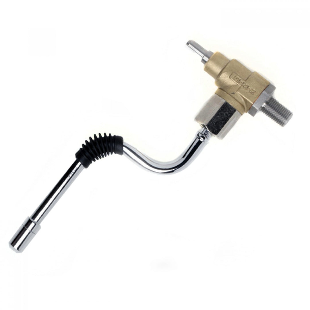 Rancilio Complete Steam Wand
