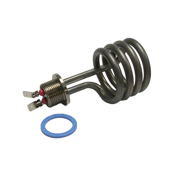 Rancilio Element and gasket