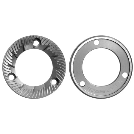 Rancilio Kryo Burrs