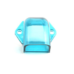 Rancilio Rocky Grinder Chute