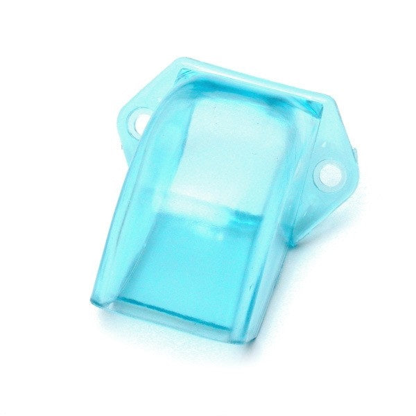 Rancilio Rocky Grinder spout