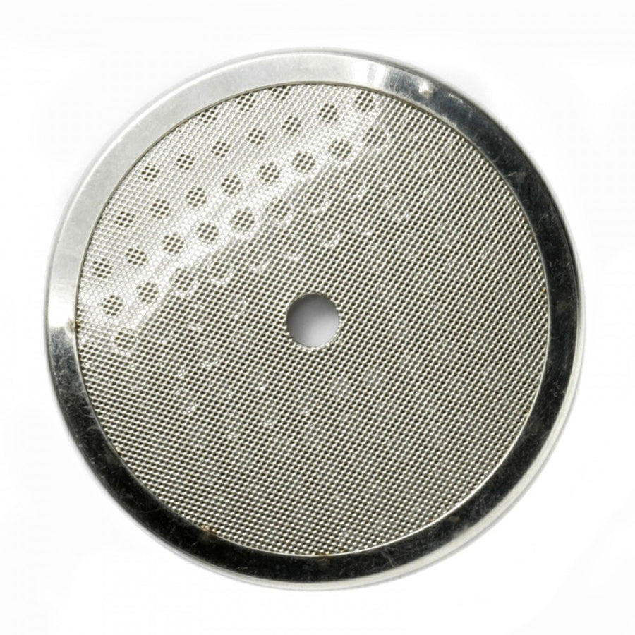 Rancilio Silvia Shower Screen
