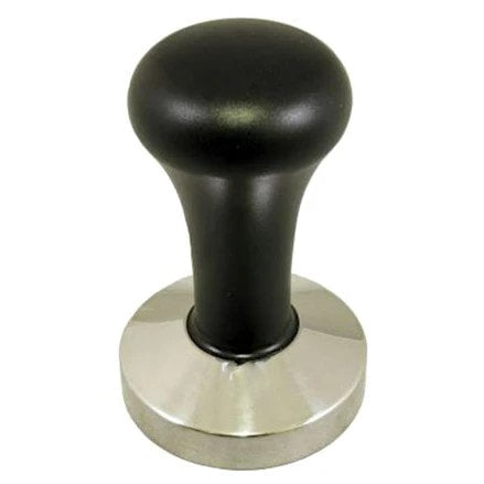Rancilio Tamper