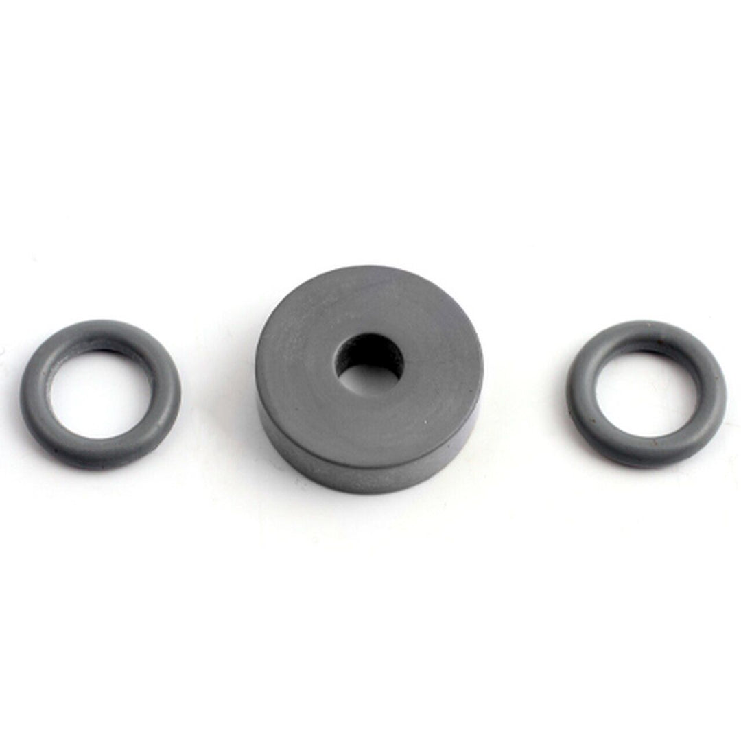 Rancilio steam gasket and seals