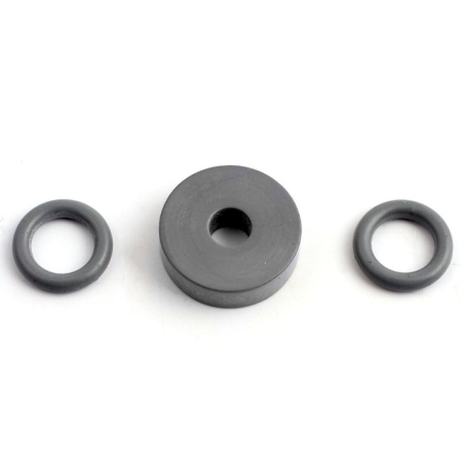 Rancilio steam gasket and seals