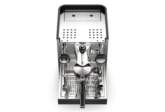 Rocket Appartamento TCA top