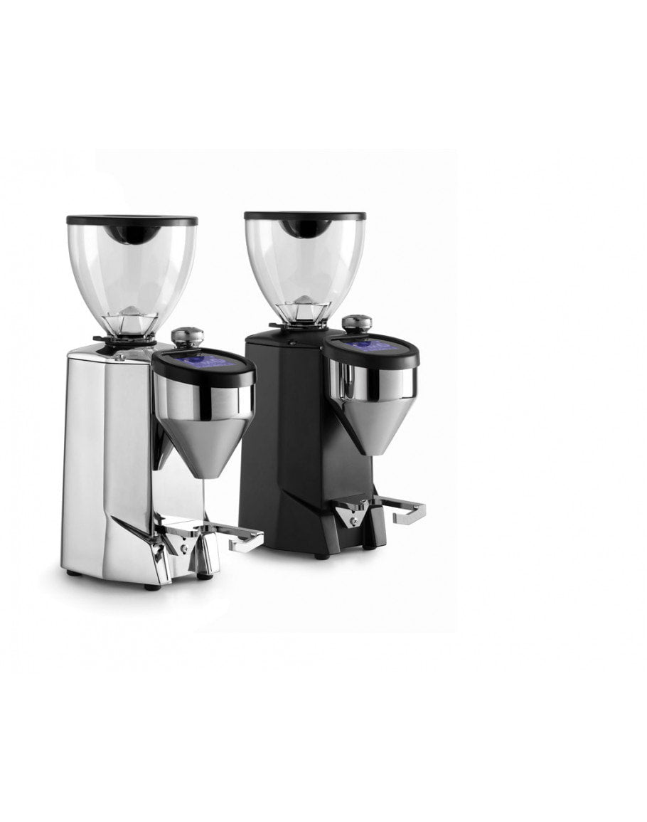 Rocket Espresso Macinatore Fausto – Coffee-A-Roma