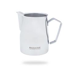 Rocket Jug