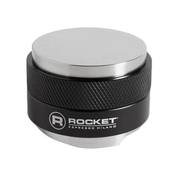 Rocket Leveller Black