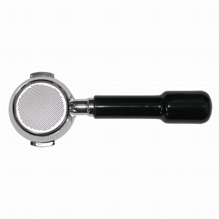 Rocket Naked Group Handle