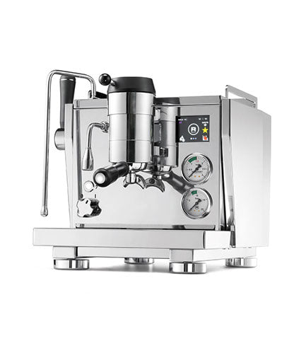 Rocket R Nine One Machine
