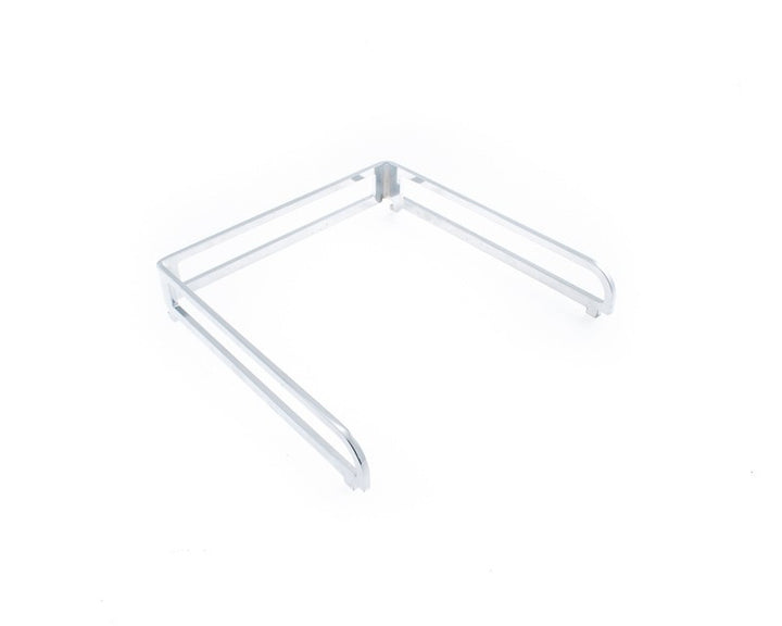 Rocket Surround for cups