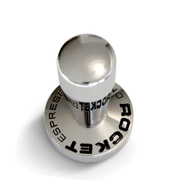 Rocket Tamper