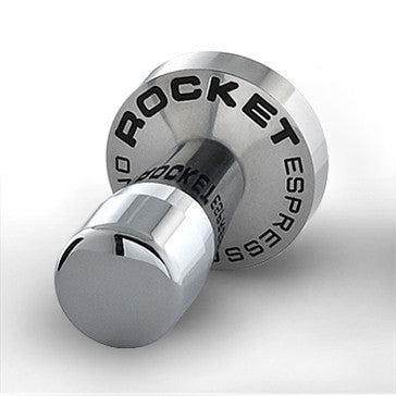 Rocket Tamper on side