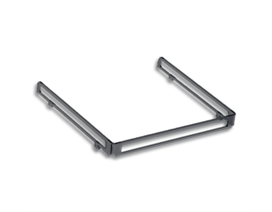 Rocket persplex surround