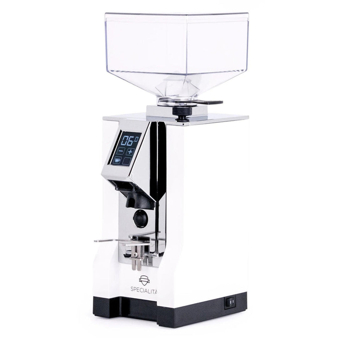 Eureka Mignon Specialita 55