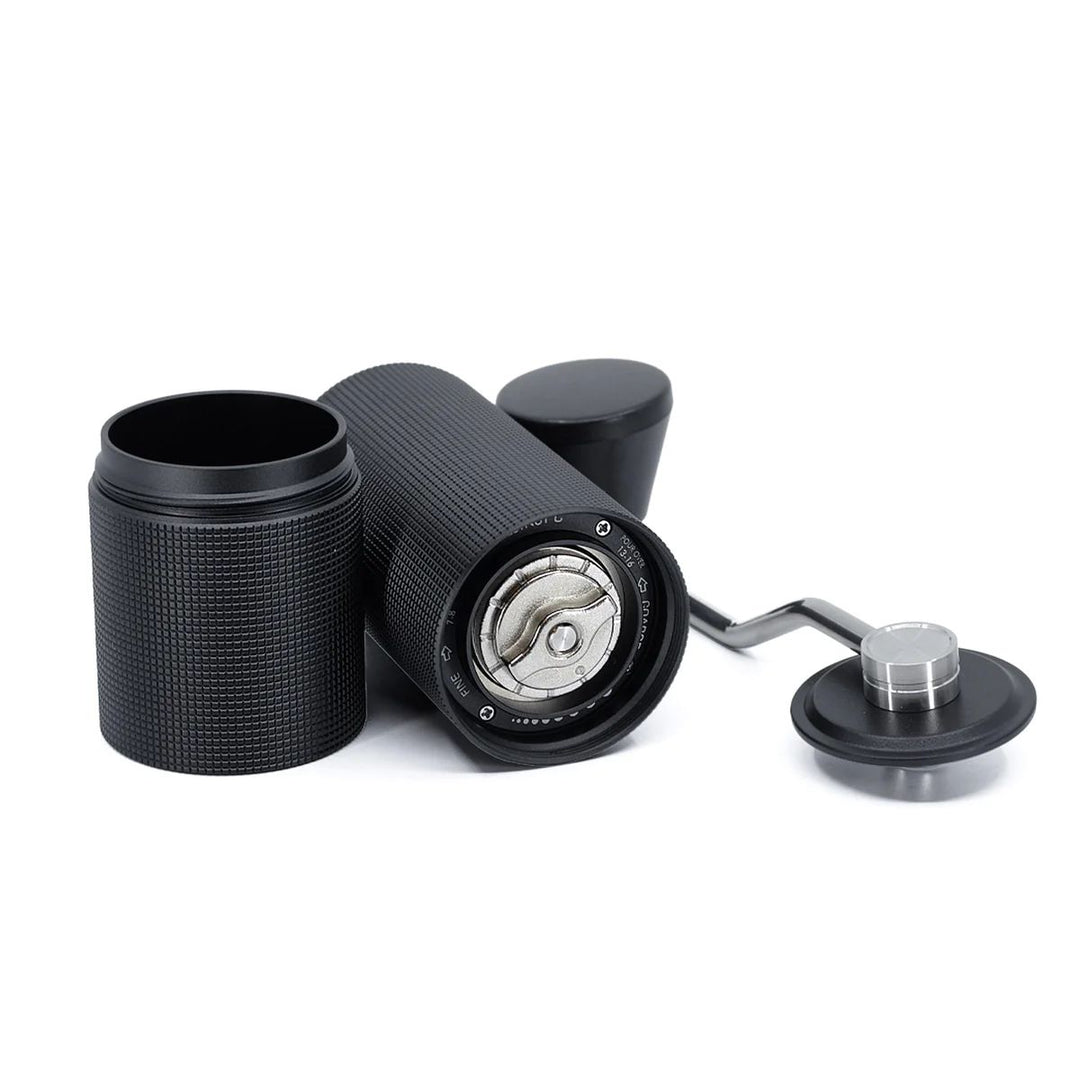 Timemore black hand grinder