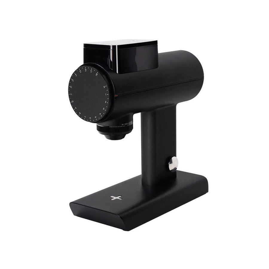 Timemore grinder black