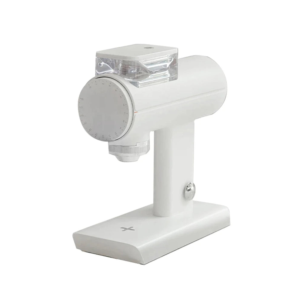 Timemore grinder white