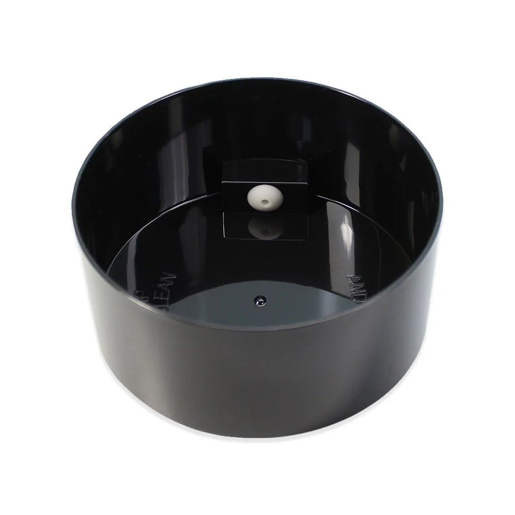 Coffee Vac Storage Container