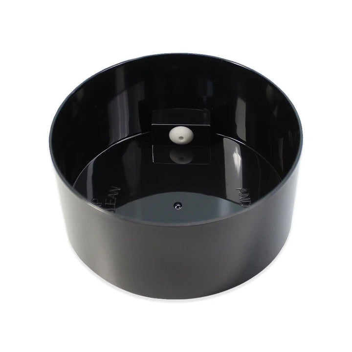 Coffee Vac Storage Container