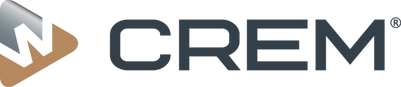 Crem Logo